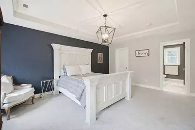 222 Oak St, Ashland, MA 01721 - Photo 27