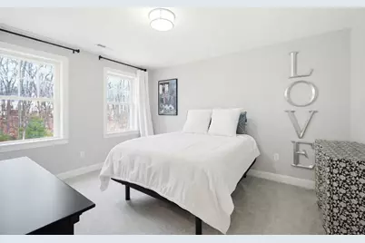 222 Oak St, Ashland, MA 01721 - Photo 31