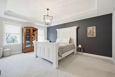 222 Oak St, Ashland, MA 01721 - Photo 25