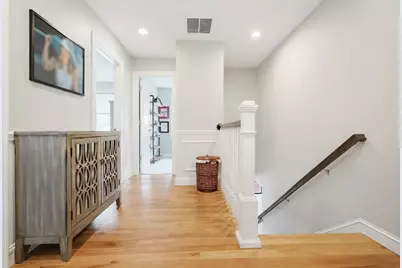 222 Oak St, Ashland, MA 01721 - Photo 35