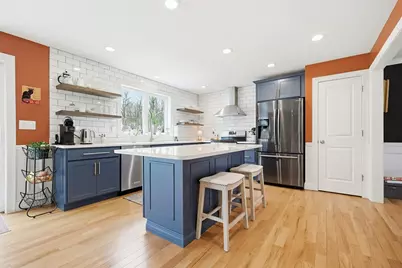 222 Oak St, Ashland, MA 01721 - Photo 11