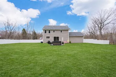 222 Oak St, Ashland, MA 01721 - Photo 3