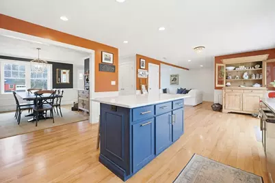 222 Oak St, Ashland, MA 01721 - Photo 15