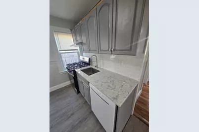 72 Montcalm Ave #1, Boston, MA 02135 - Photo 1