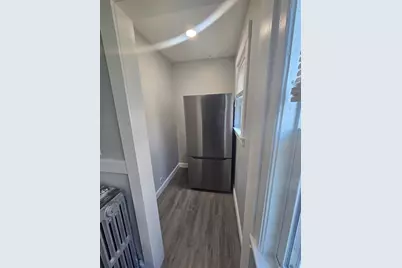 72 Montcalm Ave #1, Boston, MA 02135 - Photo 5