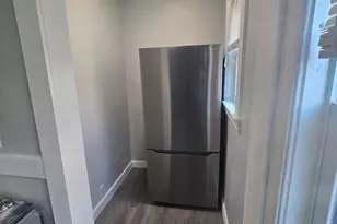 72 Montcalm Ave, Boston, MA 02135 - Photo 5