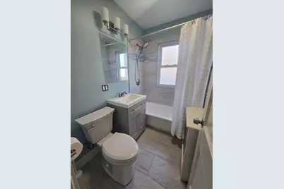 72 Montcalm Ave #1, Boston, MA 02135 - Photo 9