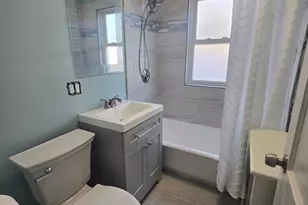 72 Montcalm Ave, Boston, MA 02135 - Photo 9