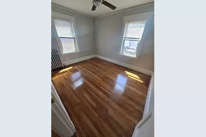 72 Montcalm Ave #1, Boston, MA 02135 - Photo 7