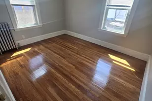 72 Montcalm Ave, Boston, MA 02135 - Photo 7