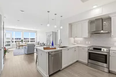 130 Broad Reach #406, Weymouth, MA 02091 - Photo 13