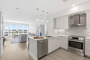 130 Broad Reach, Weymouth, MA 02091 - Photo 13