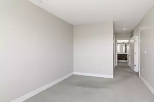 130 Broad Reach, Weymouth, MA 02091 - Photo 27