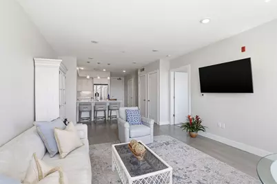 130 Broad Reach #406, Weymouth, MA 02091 - Photo 5