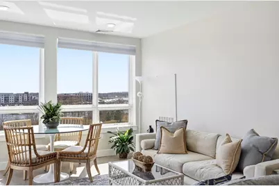 130 Broad Reach #406, Weymouth, MA 02091 - Photo 9