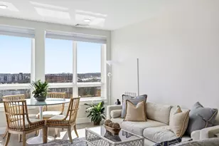 130 Broad Reach, Weymouth, MA 02091 - Photo 9