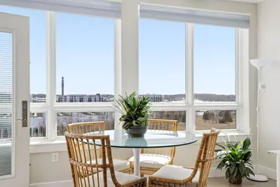 130 Broad Reach #406, Weymouth, MA 02091 - Photo 11