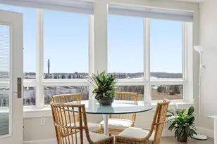 130 Broad Reach, Weymouth, MA 02091 - Photo 11