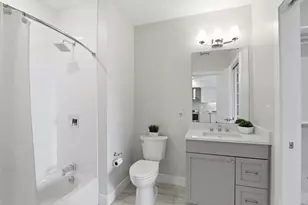 130 Broad Reach, Weymouth, MA 02091 - Photo 25