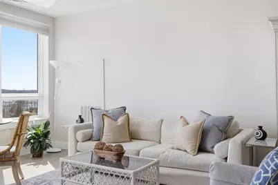 130 Broad Reach #406, Weymouth, MA 02091 - Photo 7