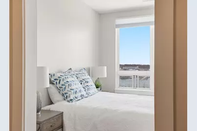 130 Broad Reach #406, Weymouth, MA 02091 - Photo 21