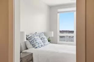 130 Broad Reach, Weymouth, MA 02091 - Photo 21