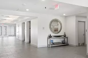 130 Broad Reach, Weymouth, MA 02091 - Photo 33