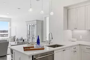 130 Broad Reach, Weymouth, MA 02091 - Photo 15