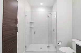 130 Broad Reach, Weymouth, MA 02091 - Photo 29