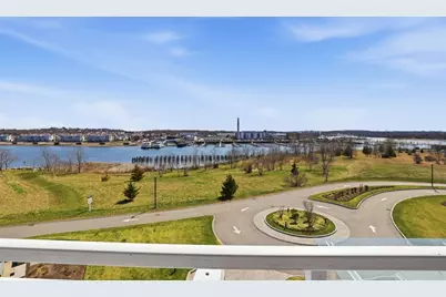 130 Broad Reach #406, Weymouth, MA 02091 - Photo 37