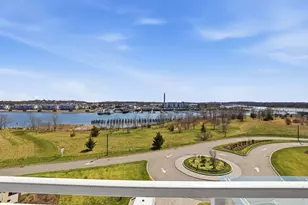 130 Broad Reach, Weymouth, MA 02091 - Photo 37