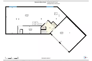 17 Wildflower Path, Hudson, MA 01749 - Photo 37