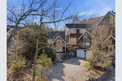 17 Wildflower Path #17, Hudson, MA 01749 - Photo 33