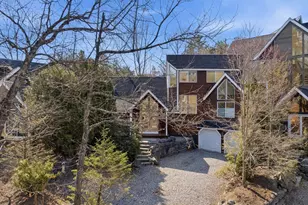 17 Wildflower Path, Hudson, MA 01749 - Photo 33