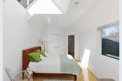 17 Wildflower Path #17, Hudson, MA 01749 - Photo 25