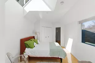 17 Wildflower Path, Hudson, MA 01749 - Photo 25