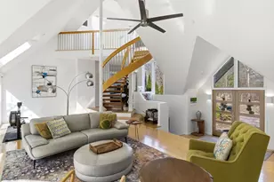 17 Wildflower Path, Hudson, MA 01749 - Photo 5