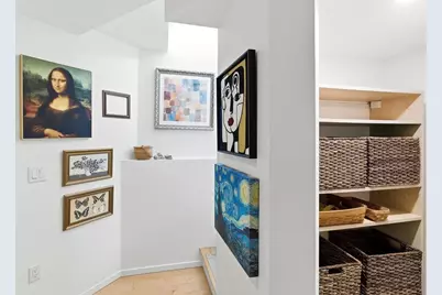 17 Wildflower Path #17, Hudson, MA 01749 - Photo 29