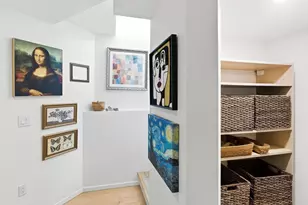 17 Wildflower Path, Hudson, MA 01749 - Photo 29