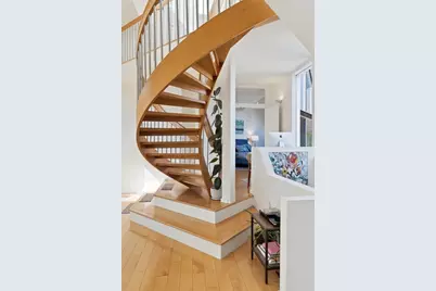 17 Wildflower Path #17, Hudson, MA 01749 - Photo 11