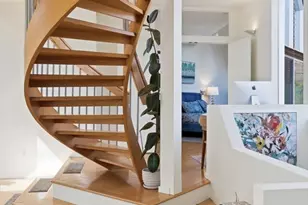 17 Wildflower Path, Hudson, MA 01749 - Photo 11