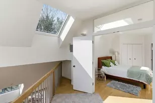 17 Wildflower Path, Hudson, MA 01749 - Photo 23