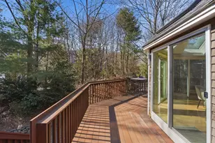 17 Wildflower Path, Hudson, MA 01749 - Photo 31