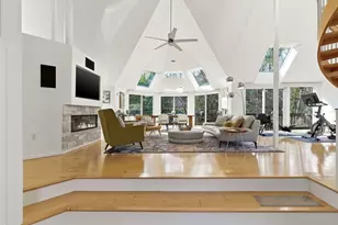 17 Wildflower Path, Hudson, MA 01749 - Photo 3