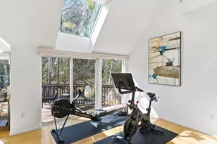 17 Wildflower Path, Hudson, MA 01749 - Photo 9