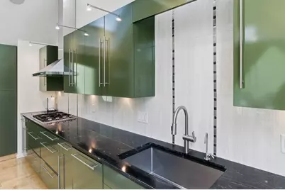 17 Wildflower Path #17, Hudson, MA 01749 - Photo 15