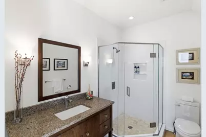 17 Wildflower Path #17, Hudson, MA 01749 - Photo 27