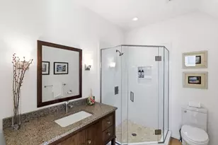 17 Wildflower Path, Hudson, MA 01749 - Photo 27