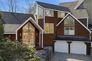 17 Wildflower Path, Hudson, MA 01749 - Photo 1