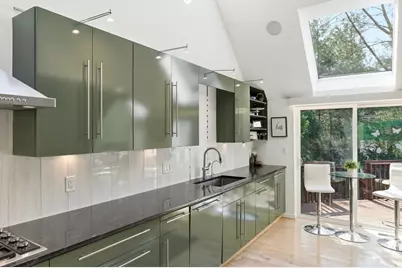 17 Wildflower Path #17, Hudson, MA 01749 - Photo 13